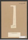Nitzschia febigeri Grun. (de-Toni-Nr.: Genus 47, Species 2063) Zeichnungen Sammlung Grunow Nr. 4080 (NHMW-BOT-W0371923)